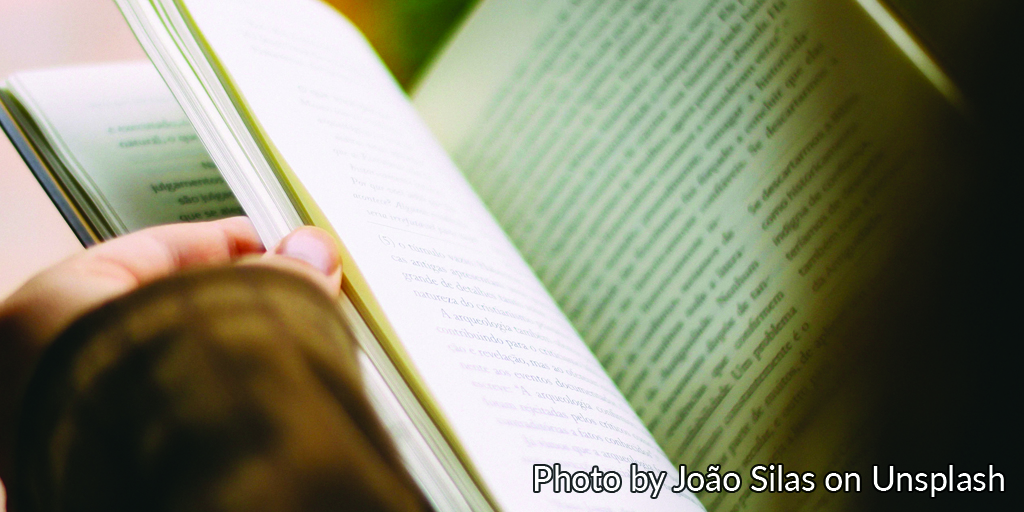 readbook