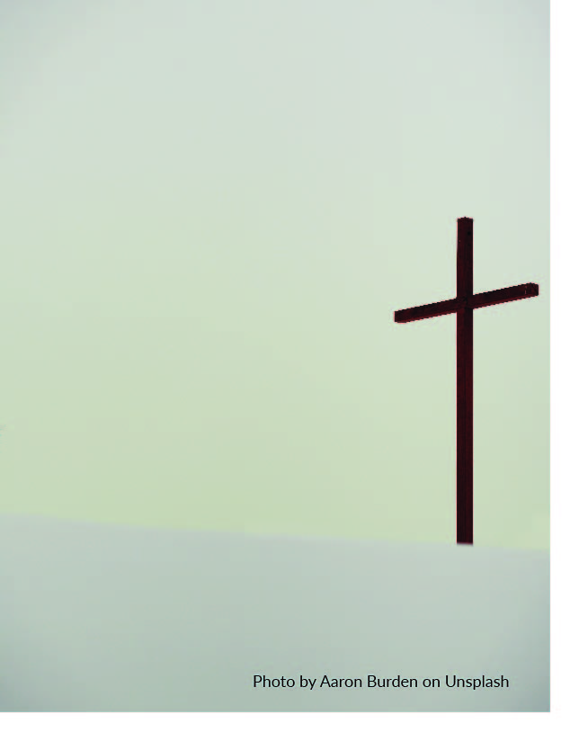 Untitled-14
