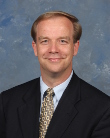 JWFarris Pic