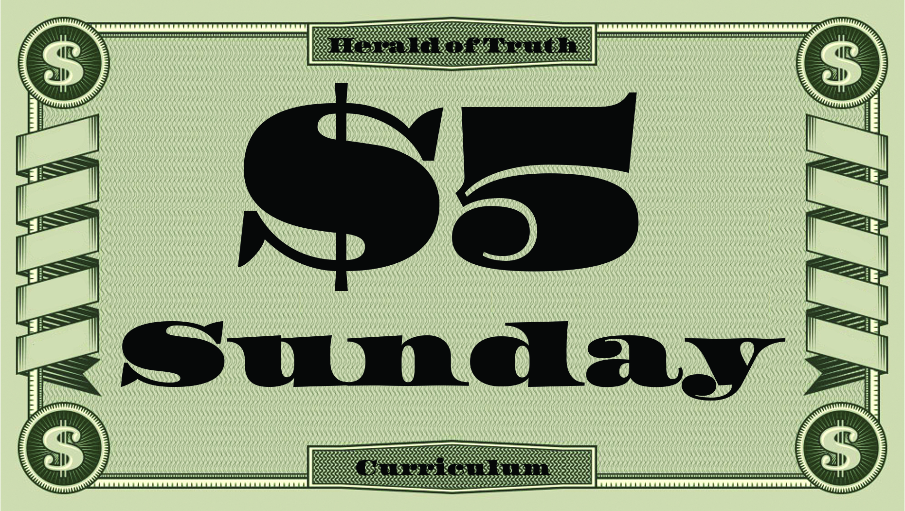 5DollarSundayCurr