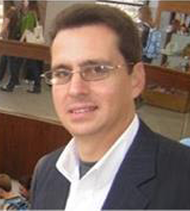 Tony Fernández