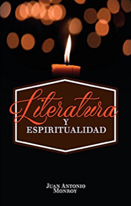 Literatura y Espiritualidad 