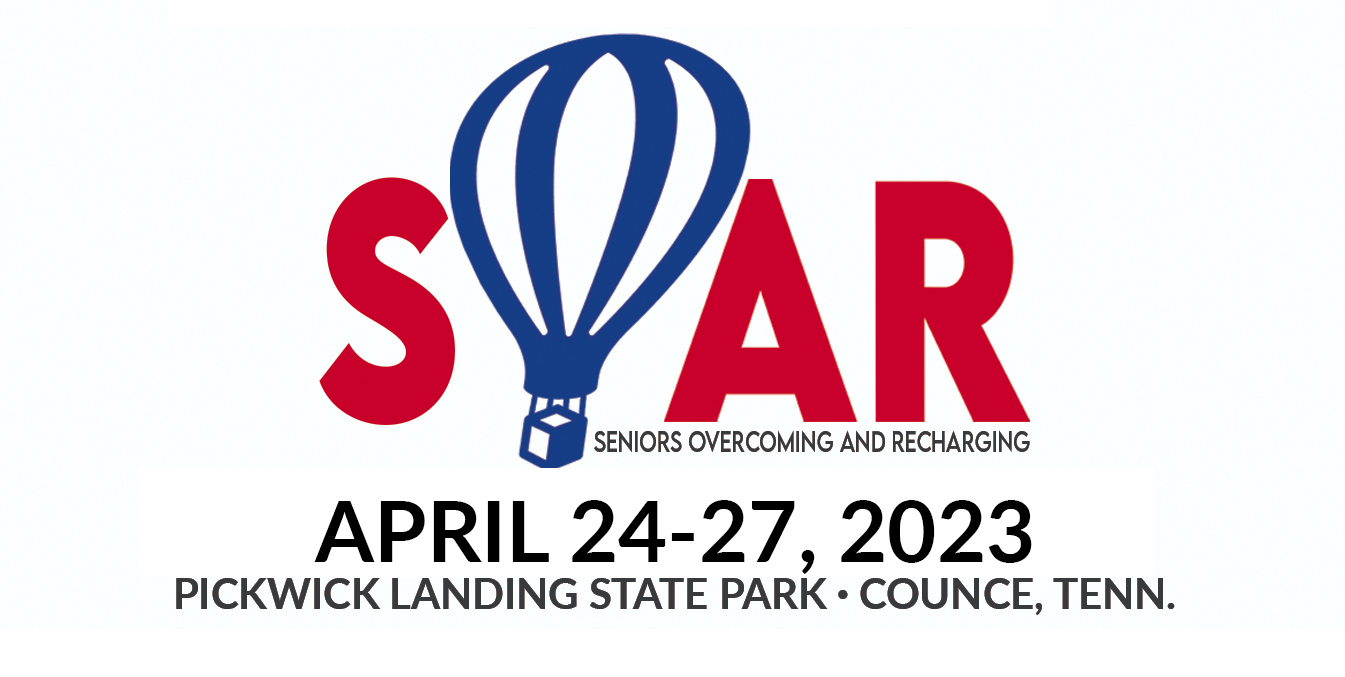 SOAR Web