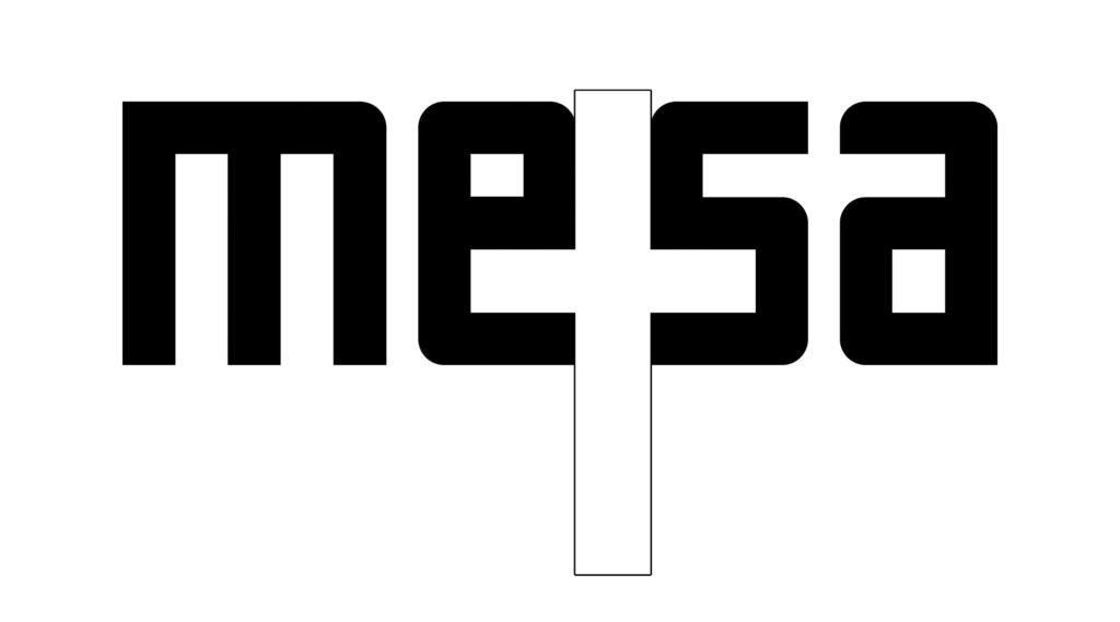 MESA Table logo3