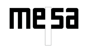 MESA Table logo3