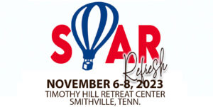 SOAR Refresh 2023