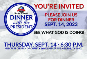 ABIPresDinner23