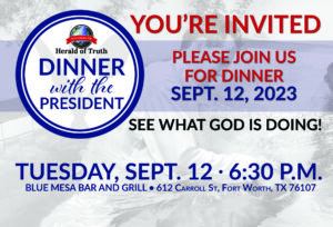 FWPresDinner23