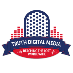 TDM Radio Logo500x500