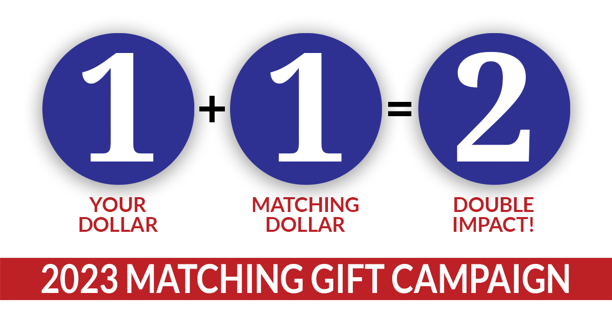 MatchingCampaign