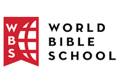 World Bible School