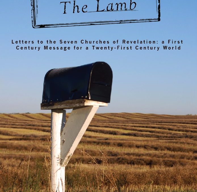 Letters from the Lamb